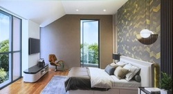 Greenbank Park (D21), Semi-Detached #602781811